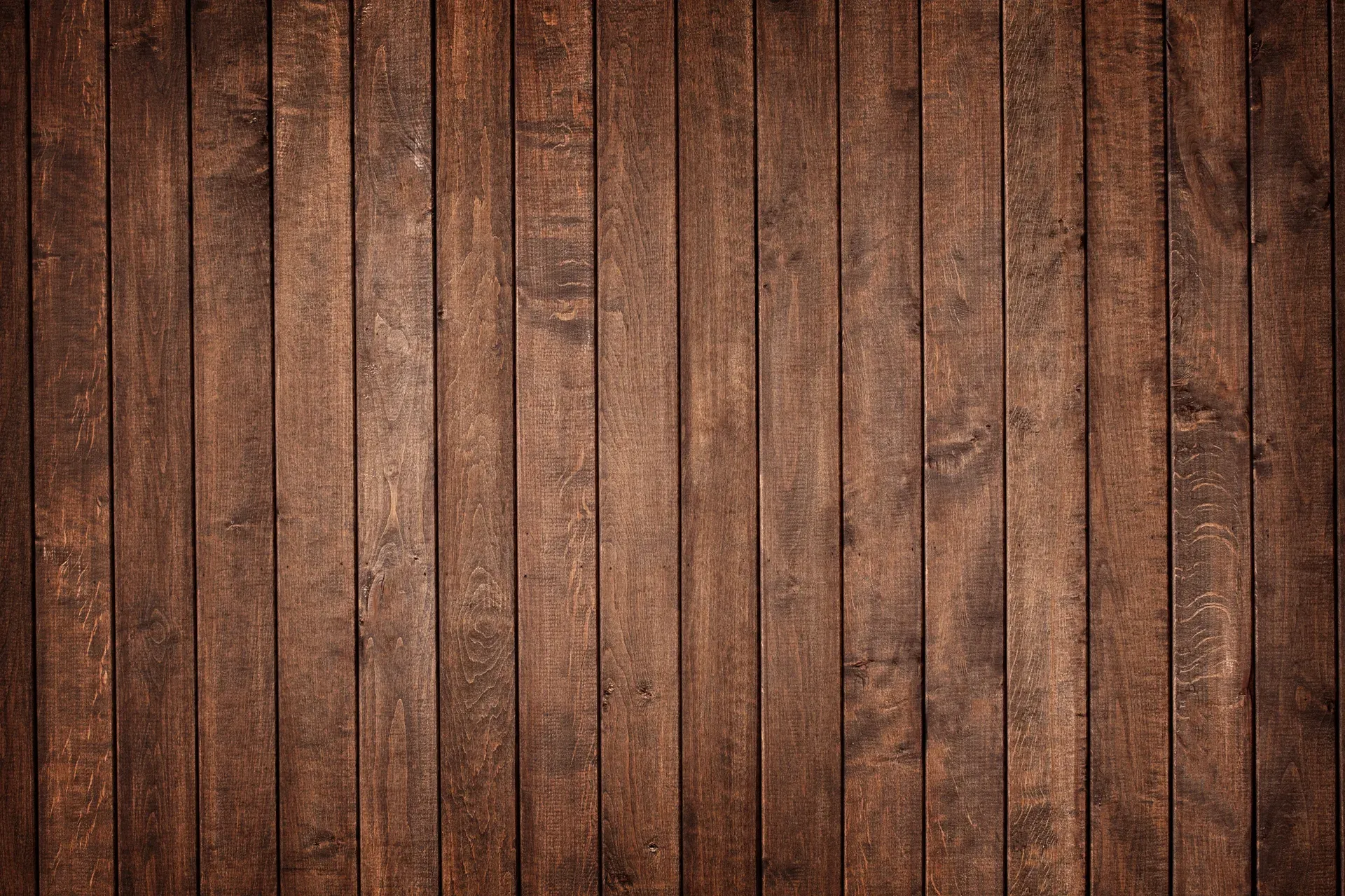 Contact JK Fencing