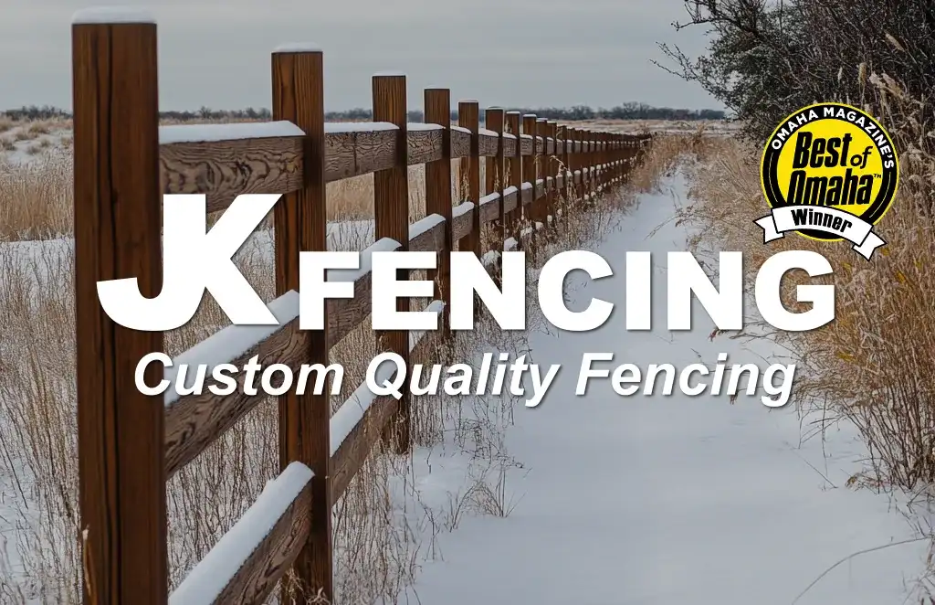 Fencing tips, guides & Omaha news