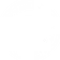 JK Fencing LLC