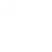 JK Fencing LLC